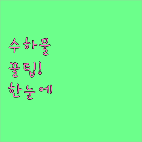 센트럼항공 수하물 무게와 크기 한눈에..