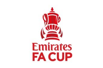 FACUP