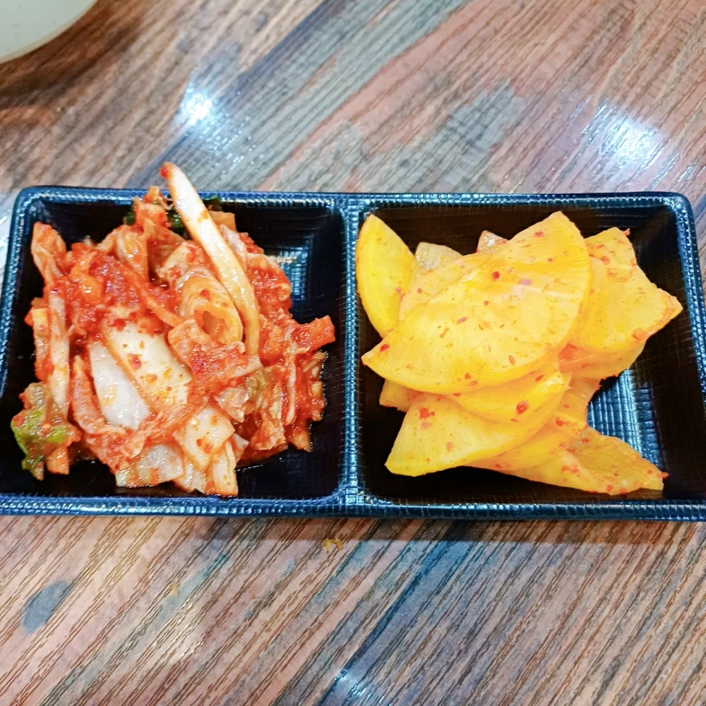 제물포 맛집&amp;#44; 오목골 즉석 메밀 우동 메뉴&amp;#44; 가격&amp;#44; 영업시간&amp;#44; 주차정보 총정리