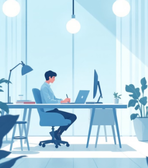 비타민d 하루 권장량