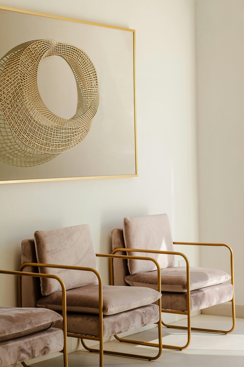 실패 없는 ‘중고 물건 구매 체크리스트’