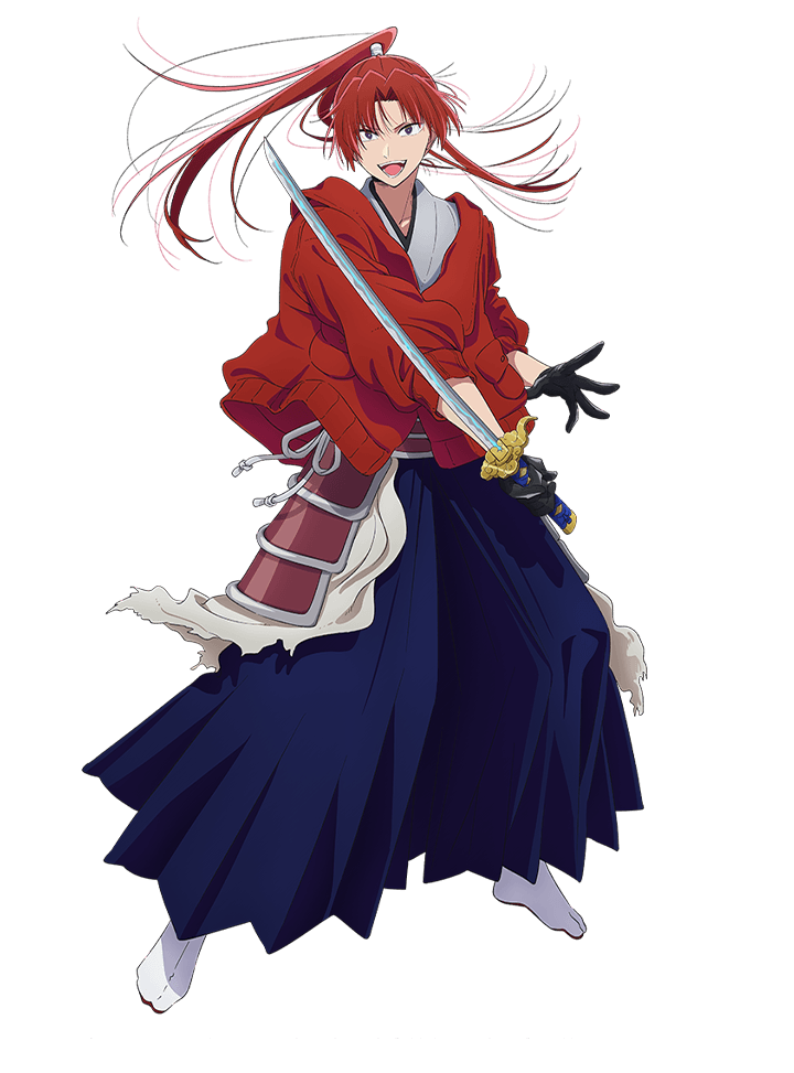 최애의 아이 시즌 2기