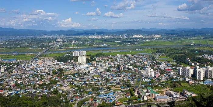 나주 가볼만한곳 베스트10 맛집 관광 명소 한눈에 보기_1
