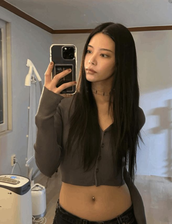 양홍원 불륜설 부인 총정리|모텔 동행 인정·애정행위 부인·폭로자 고소·원현주 결혼식