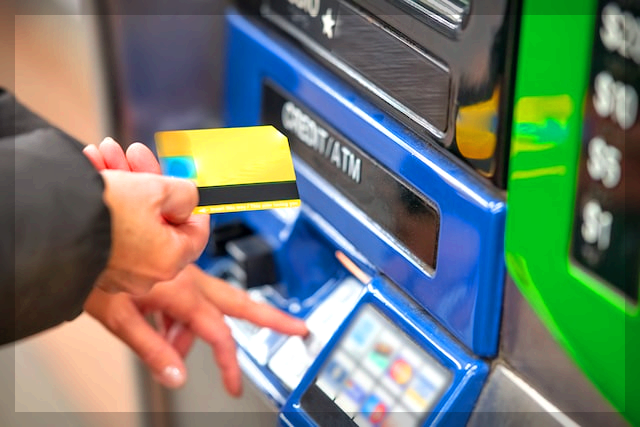 미국 실리콘밸리 은행(SVB) 파산 원인과 전망 분석