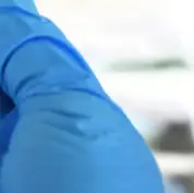 무료 접종 대상 바뀌었다? 2025년 독감 예방주사 최신 안내 및 주의사항