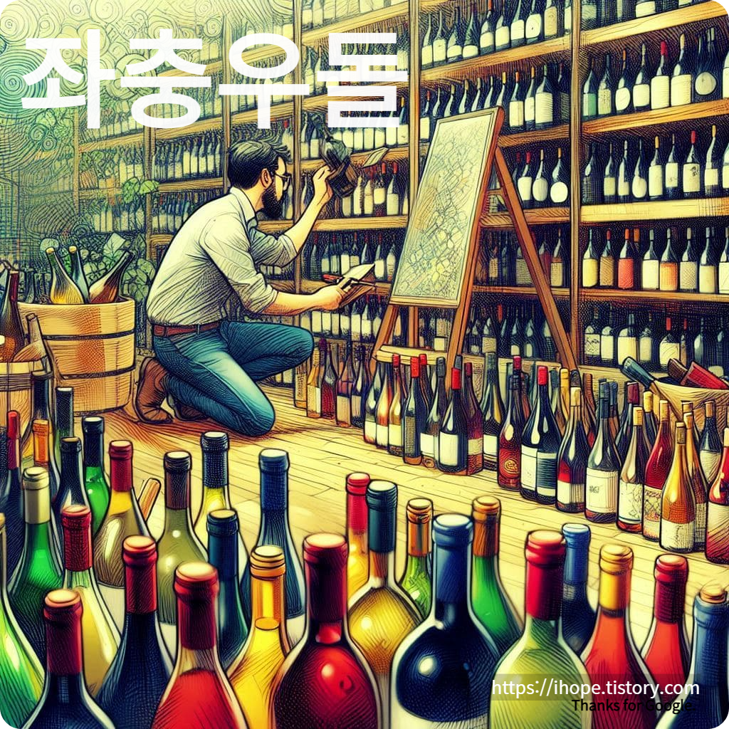 Alternative Investment