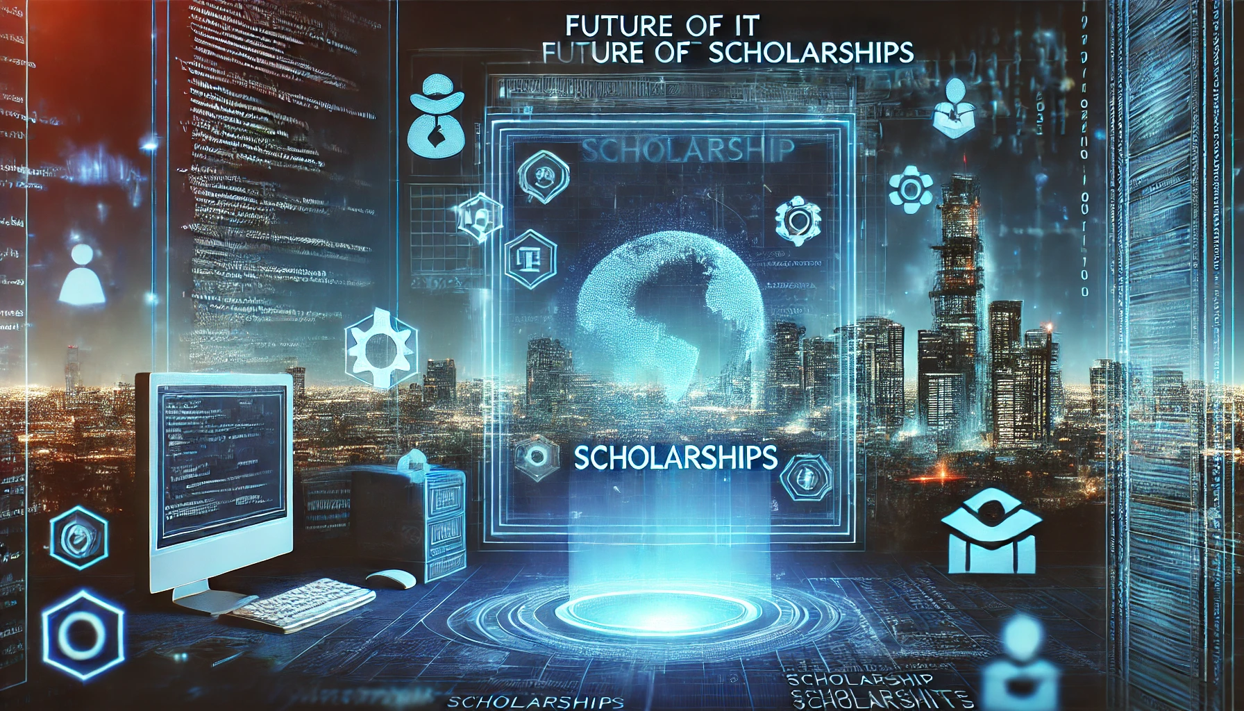 비전공자 이미지