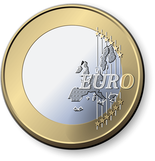 5060 재테크:50대 은퇴 준비, 지금 당장 해야 할 재테크 기본기