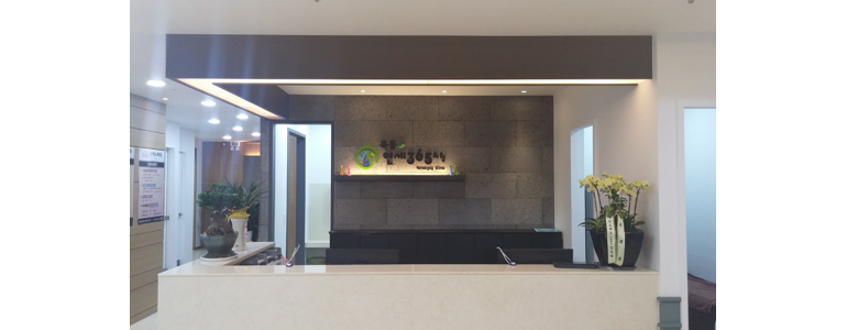 서울 양천구 내과