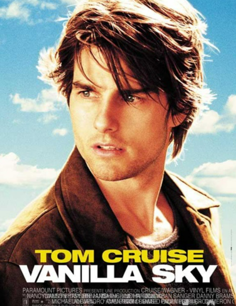 스페인 리메이크 영화