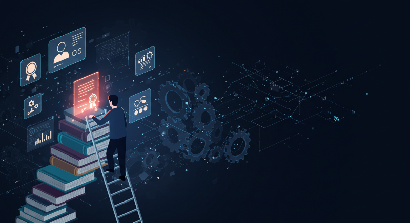 평생교육 무료 자격증은 여러분의 든든한 지원군3