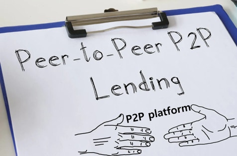 장단점에 대한 고찰