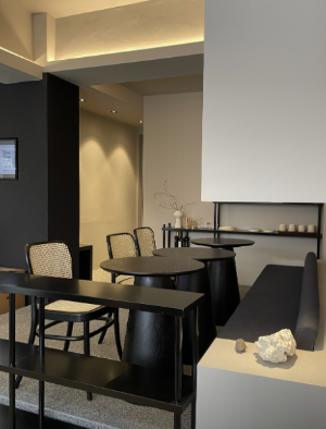 느린먹거리 부각마을 