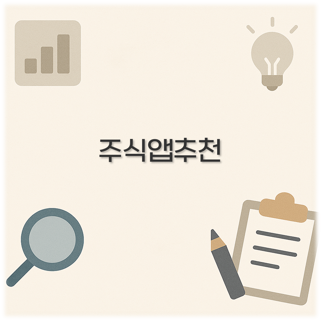 주식앱추천