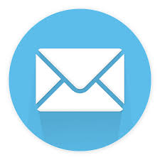 이메일 주소 만드는 방법