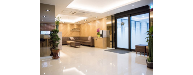 서울 동작구 고지혈증