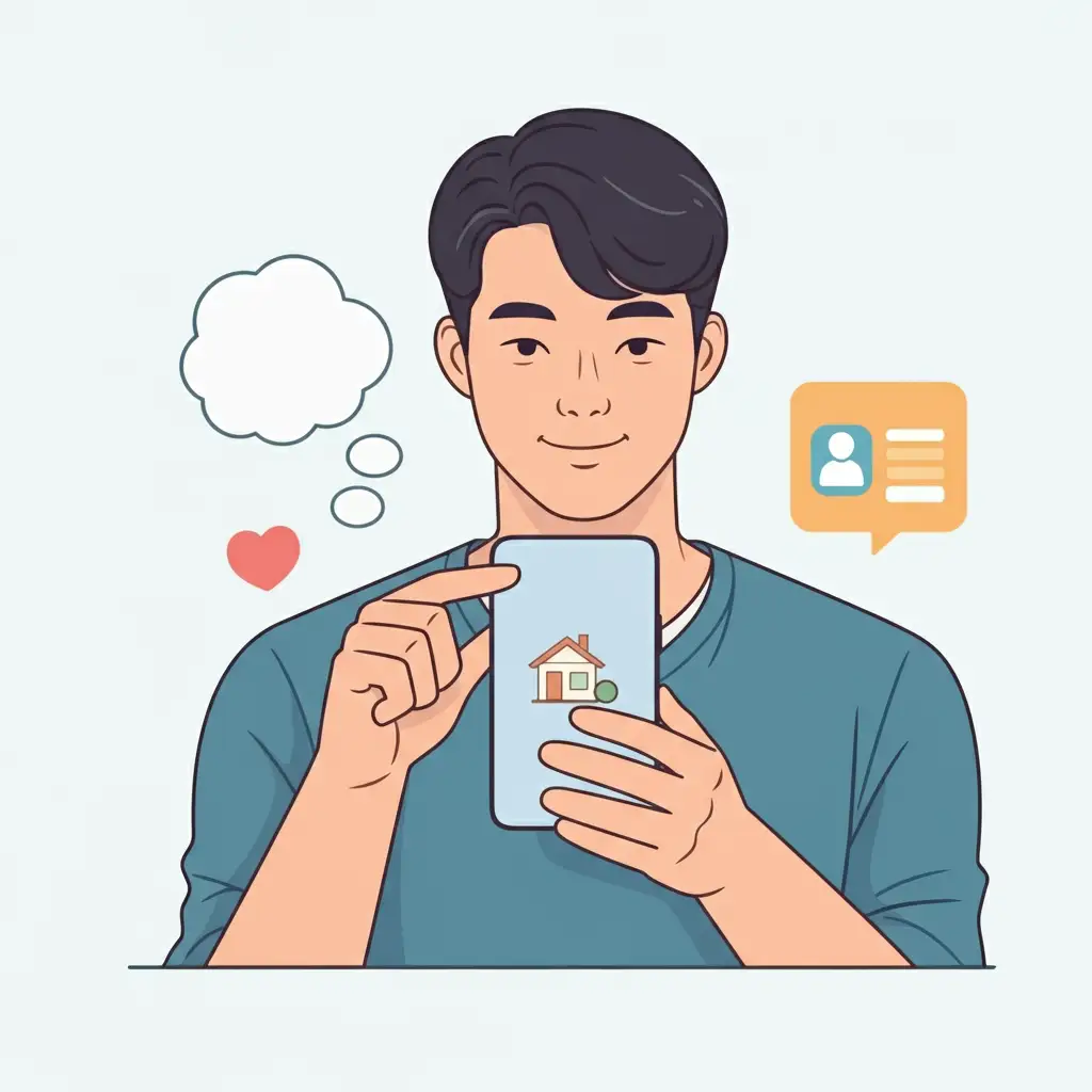 청년월세 한시 특별지원 월세 이체 증빙서류 제출 이체 증빙서류 발급 필수 정보