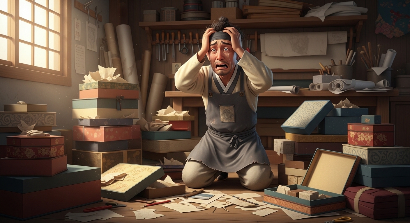 내용증명작성법, 전자상거래법환불