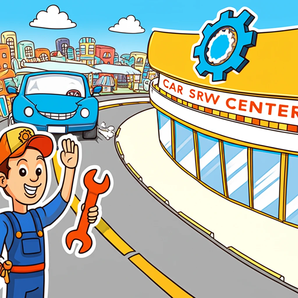 오산 블루핸즈 지점별 특징 토요일 영..