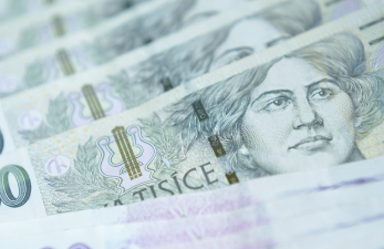 2025년 최저시급 핵심정보 4