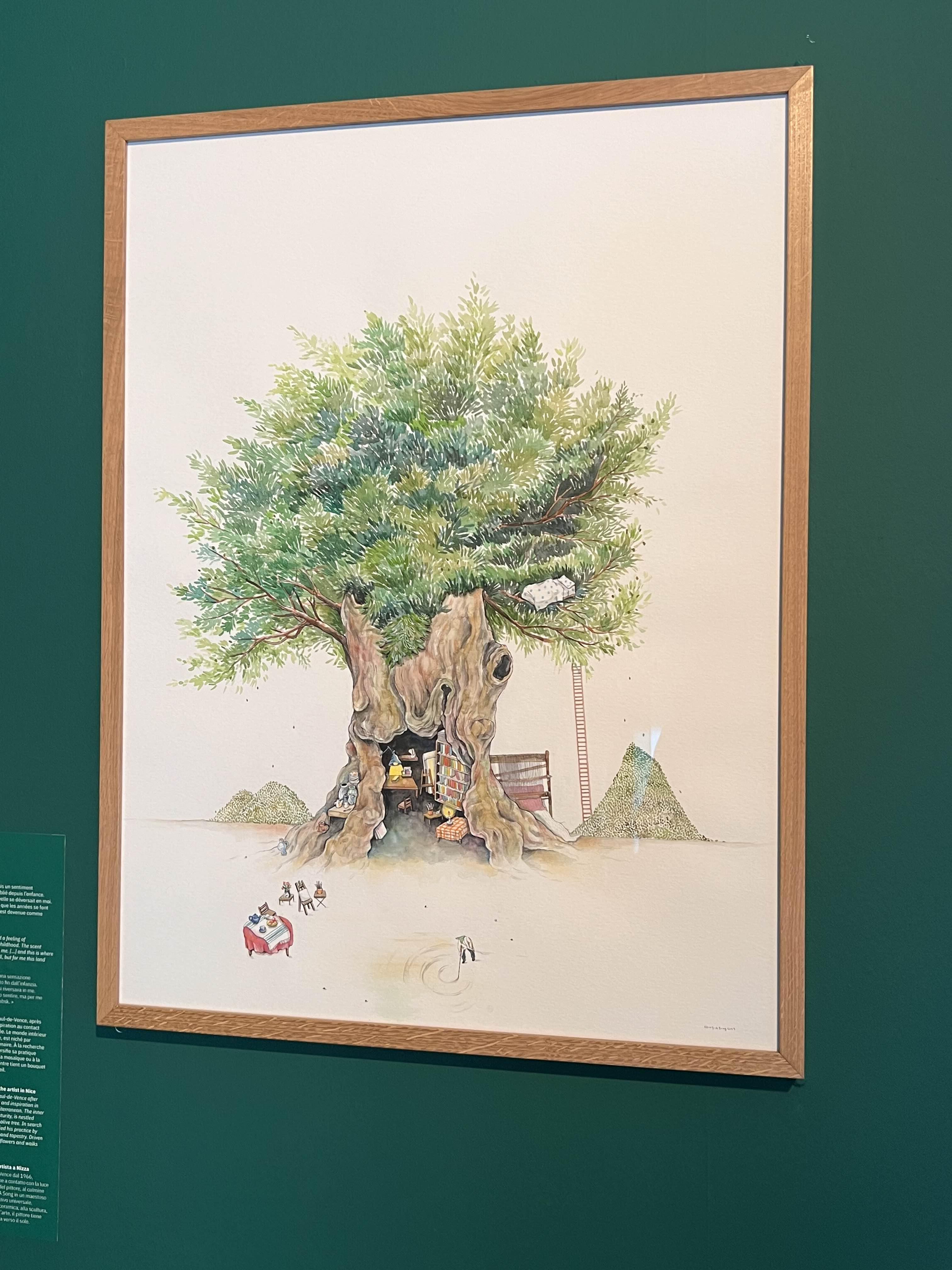 송경아 작품2