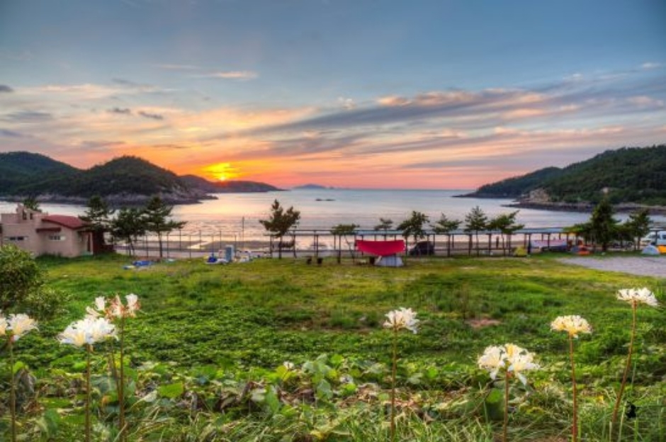 부안 가볼만한곳 베스트10