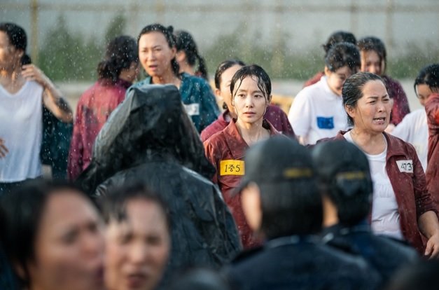 자백의대가 스틸컷