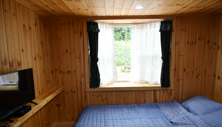 청도 신화랑풍류마을