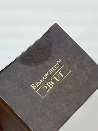 리서쳐스 투비컷 효과 (3주 섭취 후기)