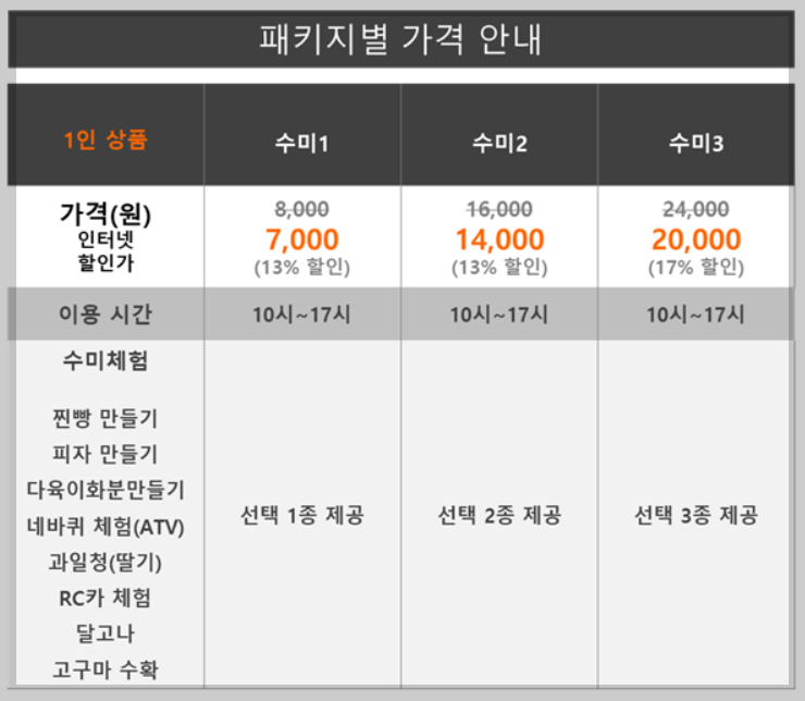 양평 빙송어 축제