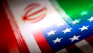 미국 이란 휴전 논의 중 45일 조율 협상안