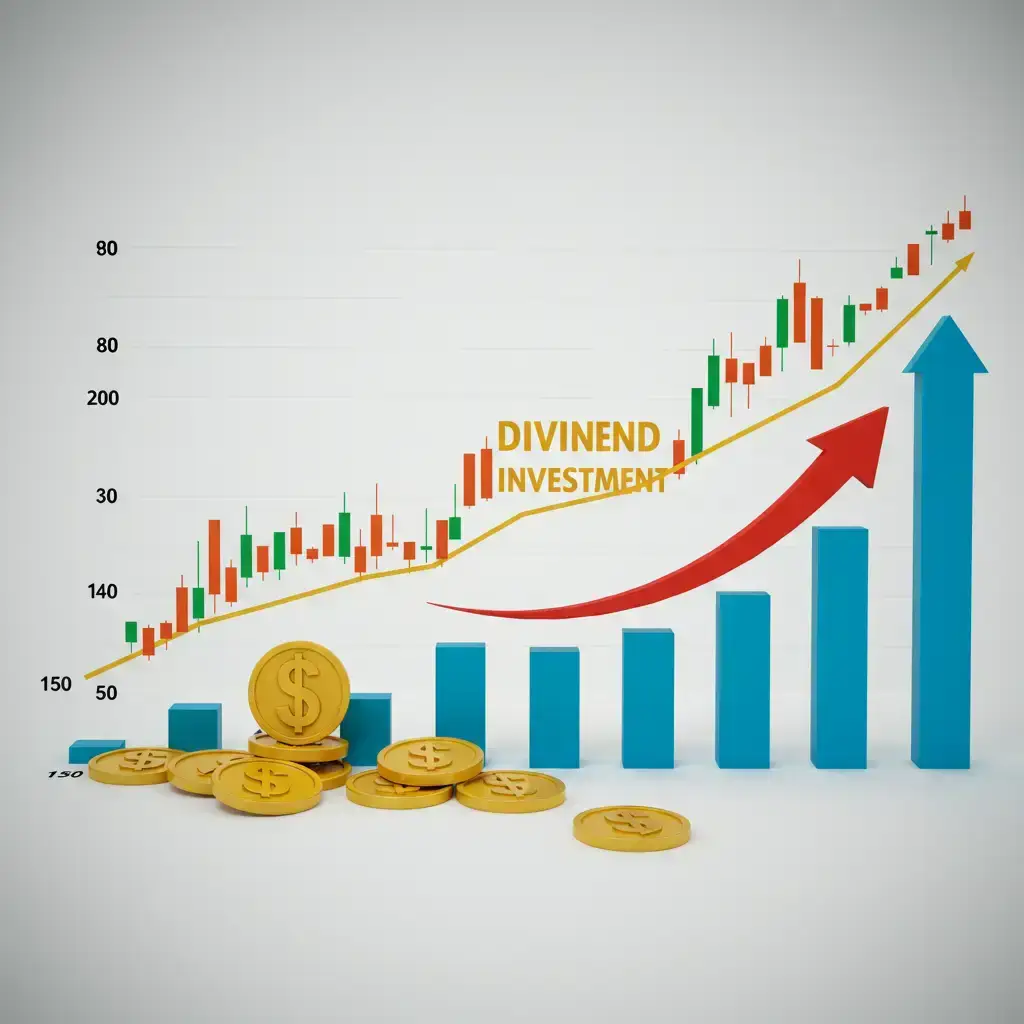 한솔로지스틱스(009180) 2025년 배당
