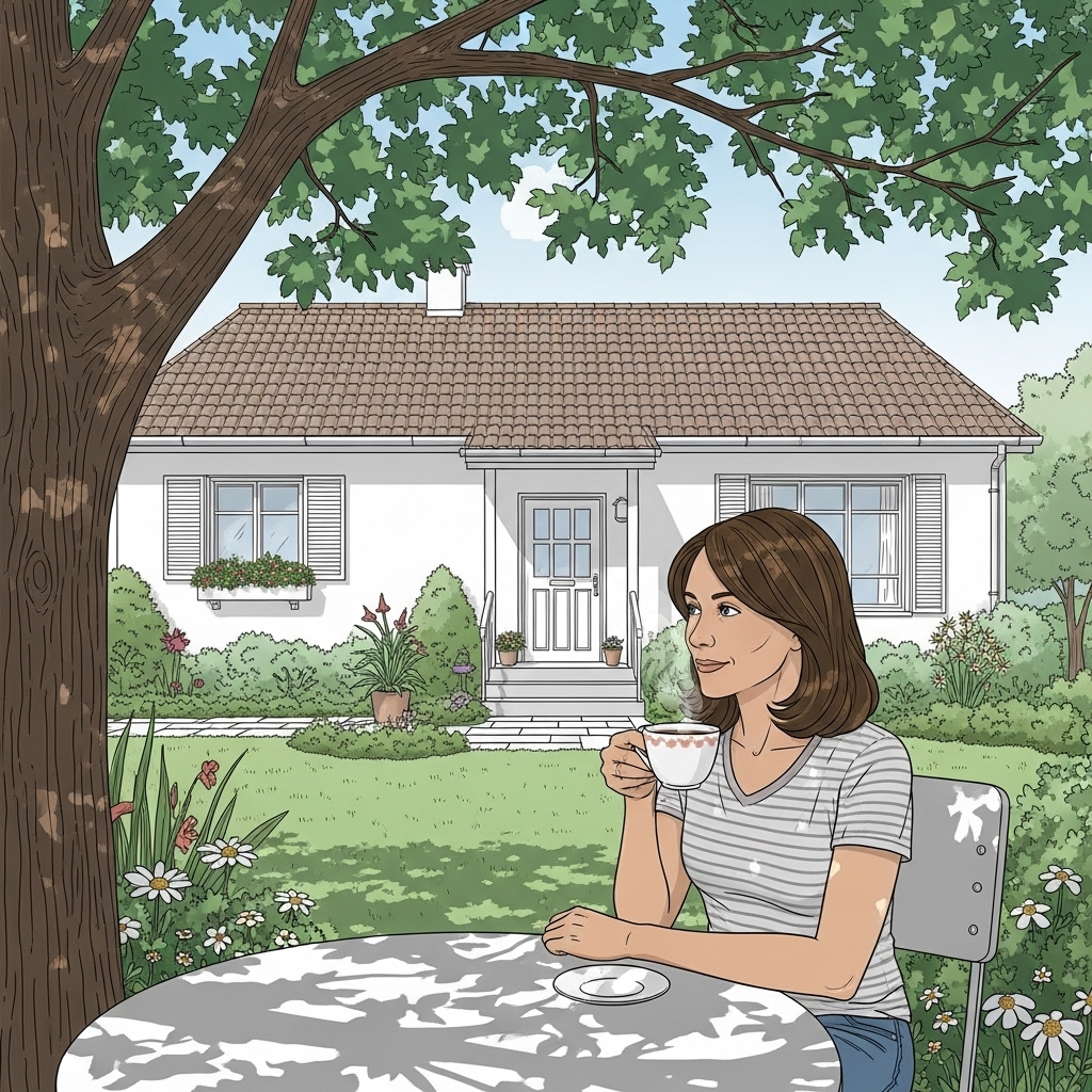 전북 진안 시골집 매매