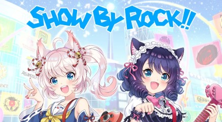 산리오 캐릭터 순위 4위: 쇼바이락