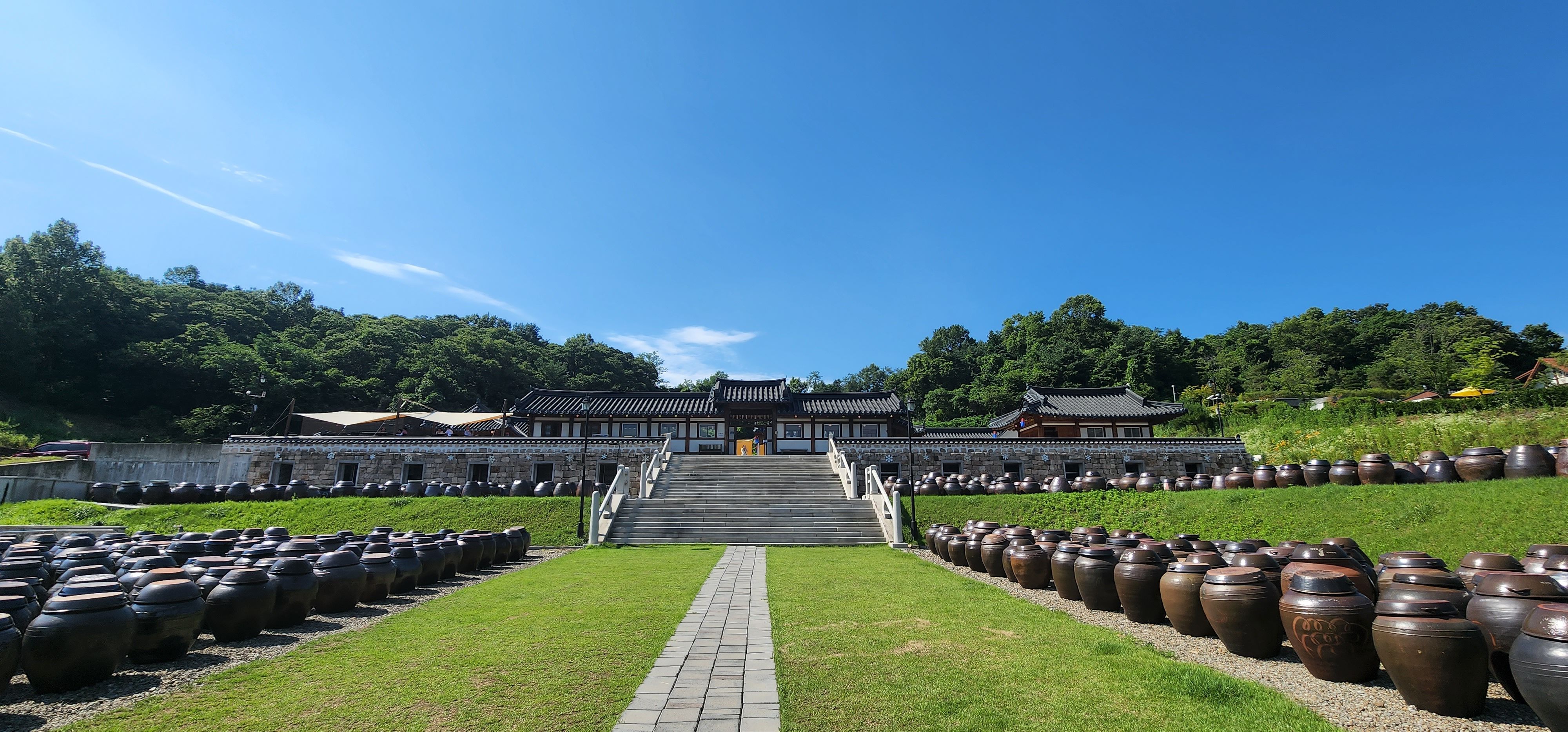 연천_미라클타운_23