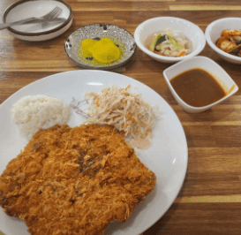 여성창업 정부지원금