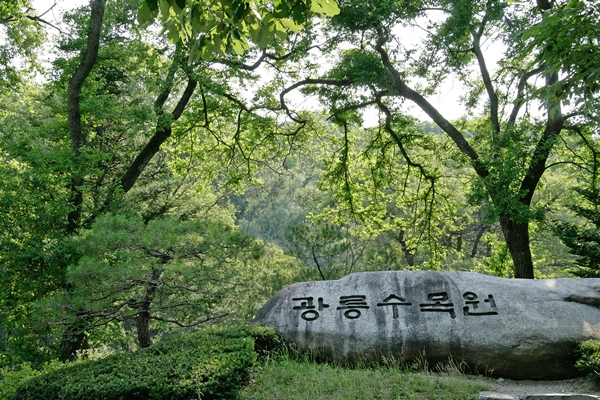포천 가볼만한곳