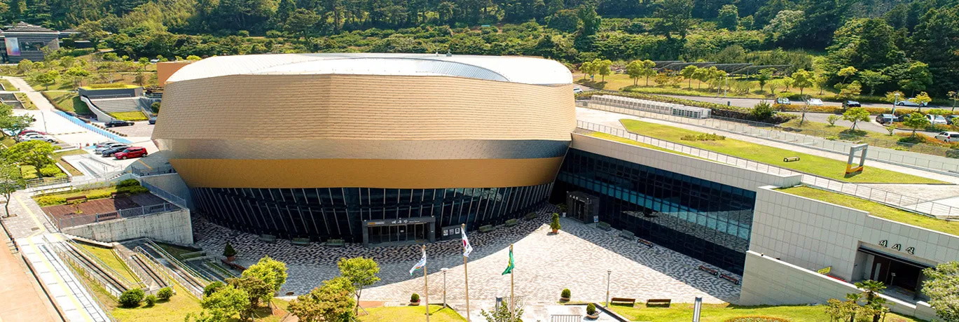 제주 서귀포 카페 추천 디저트 맛집과 뷰 맛집 정리_8