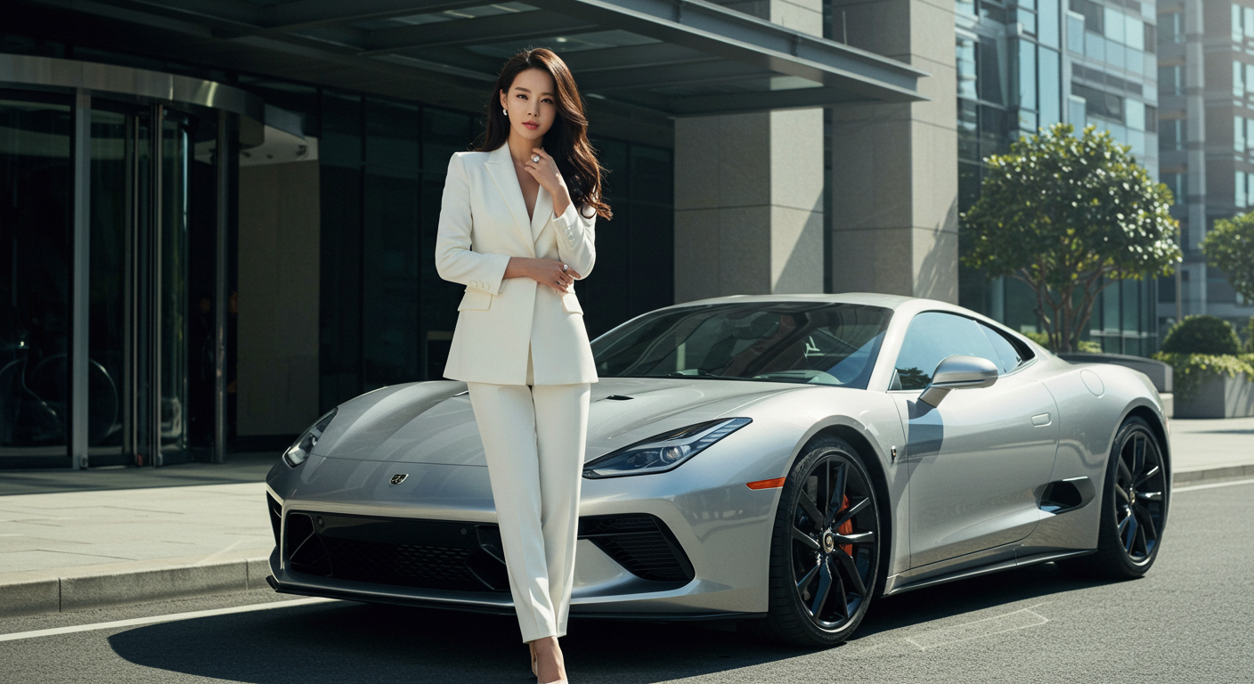 삼성화재 마일리지 특약