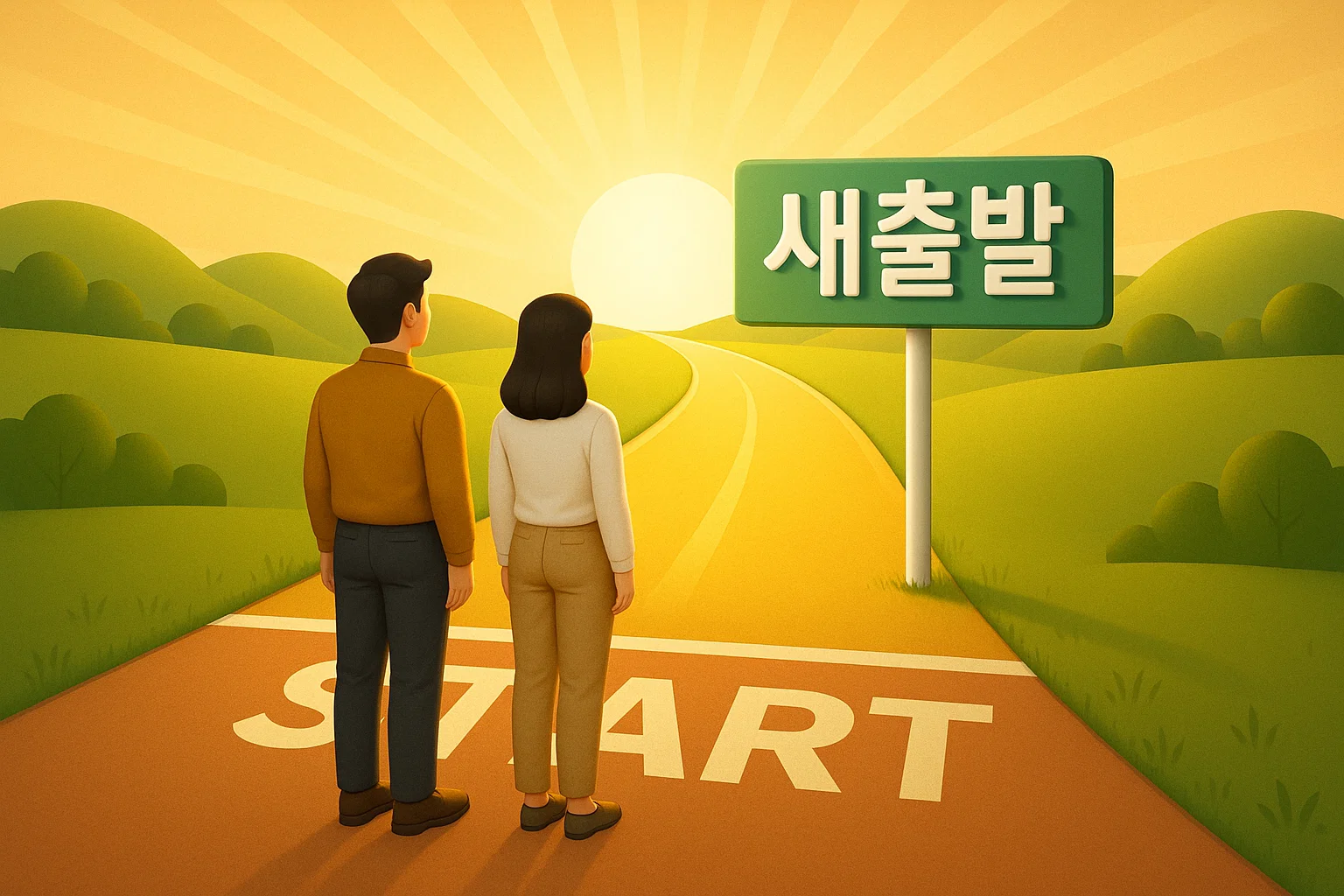 소상공인 빚탕감 05