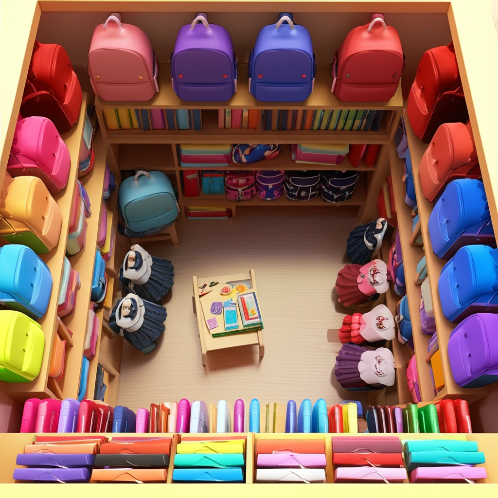 2025 광주시 어린이집 입학준비금 ..