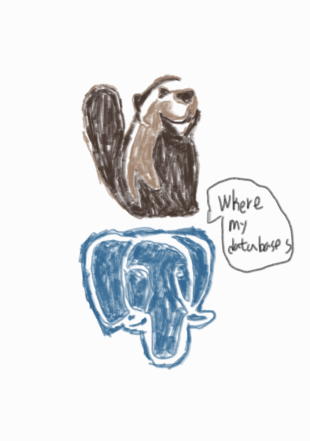 article thumbnail