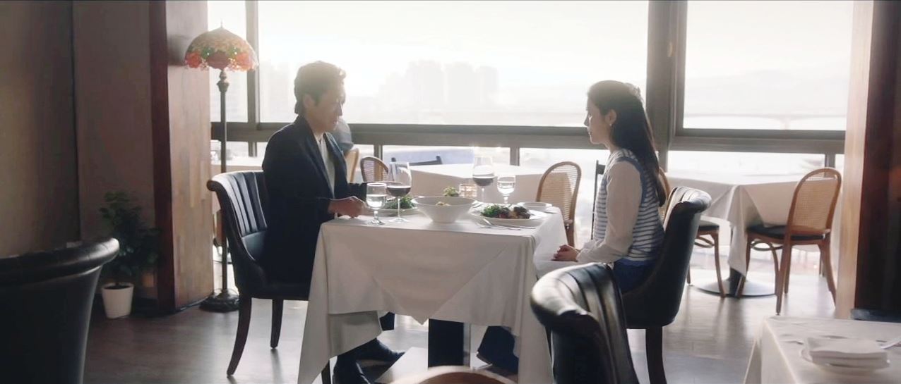 오랫동안당신을기다렸습니다_10회
