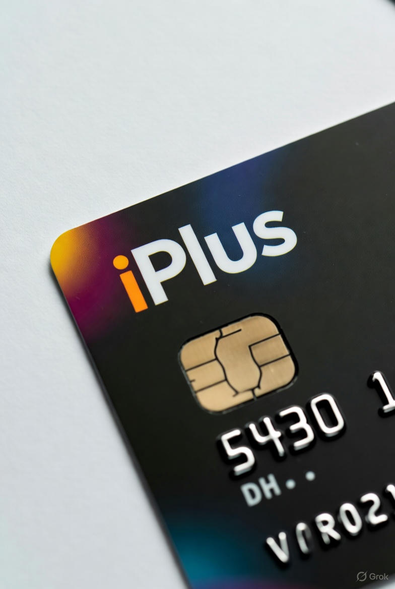 경기 아이플러스 카드혜택