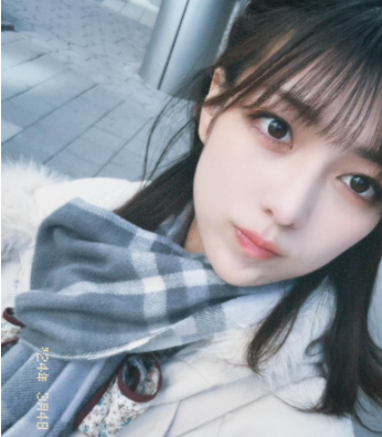 트롯걸스재팬 TOP 7 명단