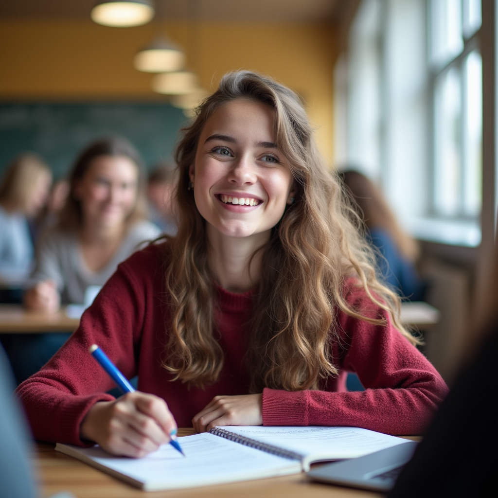 수능 이후 재수 결정, 꼭 알아야 할 현실적인 가이드