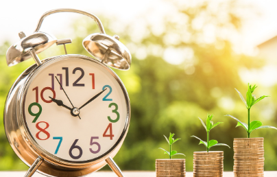 고흥-민생지원금