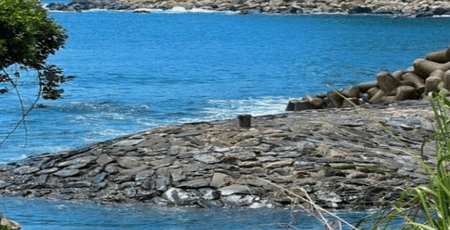 제주도 서쪽 여행코스