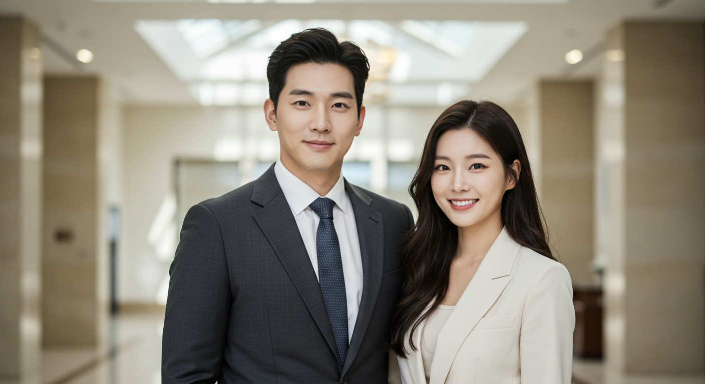 명예훼손 소송